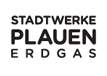 Stadtwerke - Erdgas Plauen GmbH