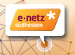 Für die Automatisierung der energiespezifischen Geschäftsprozesse arbeiten die e-netz Südhessen AG, die CURSOR Software AG und die ITC AG ab sofort zusammen.