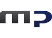Meterpan