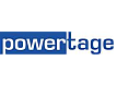 ITC AG: Powertage 2018