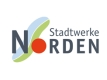 Stadtwerke Norden GmbH