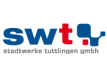Stadtwerke Tuttlingen GmbH