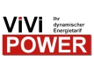vivi-power GmbH