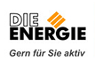 Energieversorgung Lohr-Karlstadt und Umgebung GmbH & Co. KG, Karlstadt