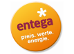 ENTEGA Energie GmbH, Darmstadt