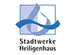 Stadtwerke Heiligenhaus GmbH, Heiligenhaus