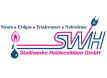 Stadtwerke Haldensleben GmbH