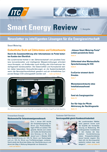 Smart Energy Review #1