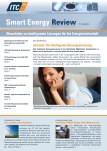 Smart Energy Review #2