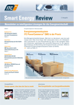 Smart Energy Review #3