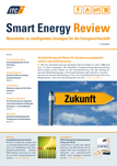 Smart Energy Review #4