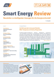 Smart Energy Review #5
