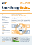 Smart Energy Review #6