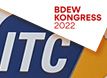 ITC AG auf BDEW-Kongress präsent