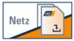 ITC Icon Netz