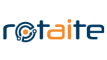rotaite-01.png
