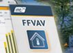 Neues FFVAV-Dashboard im ITC-Kundenportal