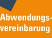 Neue Funktion ermöglicht es, säumigen Verbrauchern, wie gesetztlich gefordert, einen individuellen Ratenplan für ausstehende Rechnungsbeträge zu erstellen.