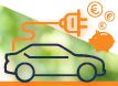 Schleupen.CS ermöglicht Energieversorgern Teilnahme am THG-Quotenhandel