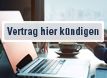 Der Kündigungsbutton beim Abschluss von Online-Verträgen wird ab Juli 2022 verpflichtend. Im Kundenserviceportal der ITC AG wurde die gesetzliche Verpflichtung berücksichtigt und ein Button „Vertrag hier kündigen“ integriert.