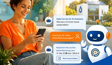rotaite Assistant Customer