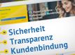 Um das professionelle Online-Kundenportal ITC PowerCommerce® weiter zu optimieren, arbeitet das ITC-Entwicklerteam kontinuierlich an Verbesserungen.