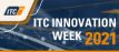 Digital erfolgreich - Premiere für ITC Innovation Week