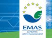 Schleupen.CS ermöglicht Energieversorgern Teilnahme am THG-Quotenhandel