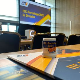 ITC Portaltage 2022