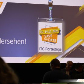 ITC Portaltage 2023