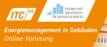 ITC-Experten halten Online-Vorlesung an der Frankfurt University of Applied Sciences