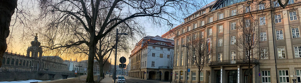 ITC AG - Smart Energy Solutions