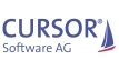 CURSOR Software AG