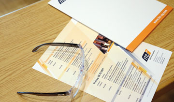 ITC-Portaltage 2021: Kundenorientierte Digitalisierung und Energiemanagement-Software ITC-Portaltage 2021: Kundenorientierte Digitalisierung und Energiemanagement-Software