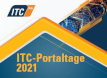 ITC-Portaltage 2021: Kundenorientierte Digitalisierung und Energiemanagement-Software im Fokus