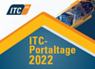 Bei den diesjährigen ITC-Portaltagen standen praxisnahe Anwenderberichte, Einsatzmöglichkeiten der Energiemanagementsoftware, aktuelle Entwicklungen der ITC AG und das Thema der Cybersicherheit im Mittelpunkt.