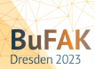 Der jährlich stattfindende Bundesfacharbeitskreis "Kundenservice-Prozesse" fand Mitte März 2023 wieder bei der ITC AG in Dresden statt. Die Teilnehmer kamen aus ganz Deutschland.