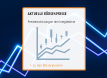 Für die ab 2025 geltende gesetzliche Verpflichtung für Energieversorger dynamische Stromtarife anzubieten, stellt die ITC AG ein entsprechendes Feature für Tarifrechner und Portal-Apps bereit.