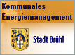 Stadt Brühl nutzt Energiemanagementsoftware der ITC für nachhaltigen Gebäudebetrieb