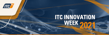 Mit ITC PowerCommerce® EED erhalten Stadtwerke und EVUs einen Lösungsbaustein, um die Wohnungswirtschaft bei der Umsetzung der EED-Richtline zu unterstützen. Mit ITC PowerCommerce® EED erhalten Stadtwerke und EVUs einen Lösungsbaustein, um die Wohnungswirtschaft bei der Umsetzung der EED-Richtline zu unterstützen.