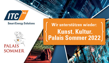 Erfolgreiche E-world energy & water 2022 Erfolgreiche E-world energy & water 2022