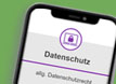 Rechtskataster-Online bietet neues Modul Datenschutz