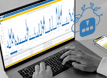 EnMS-Software der ITC AG automatisiert Lastgang-Analysen