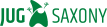 Logo JUG Saxony