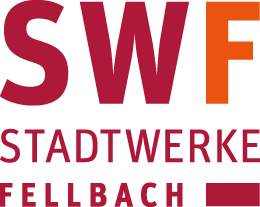 Stadtwerke Fellbach, Fellbach