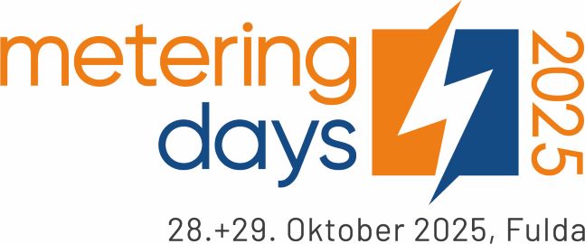 meterings days 2025 in Fulda