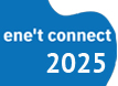ene't connect: 05.11.2025-06.11.2025