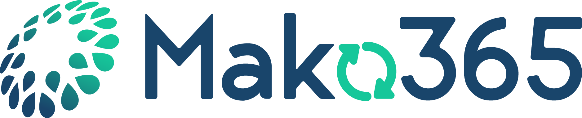 Mako365-Logo
