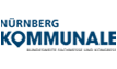 Die KOMMUNALE 2025: 22.- 23.10.2025