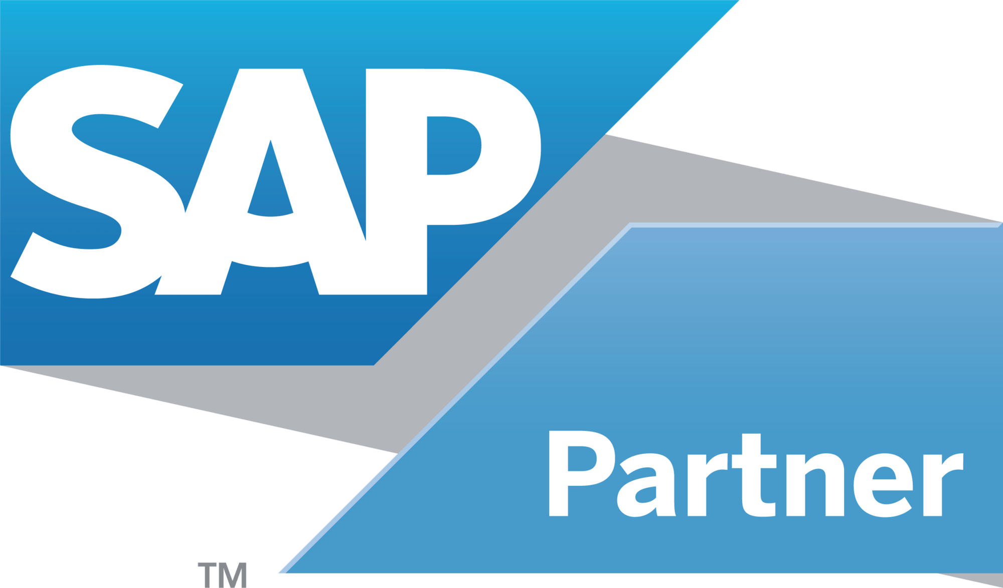 SAP-Logo